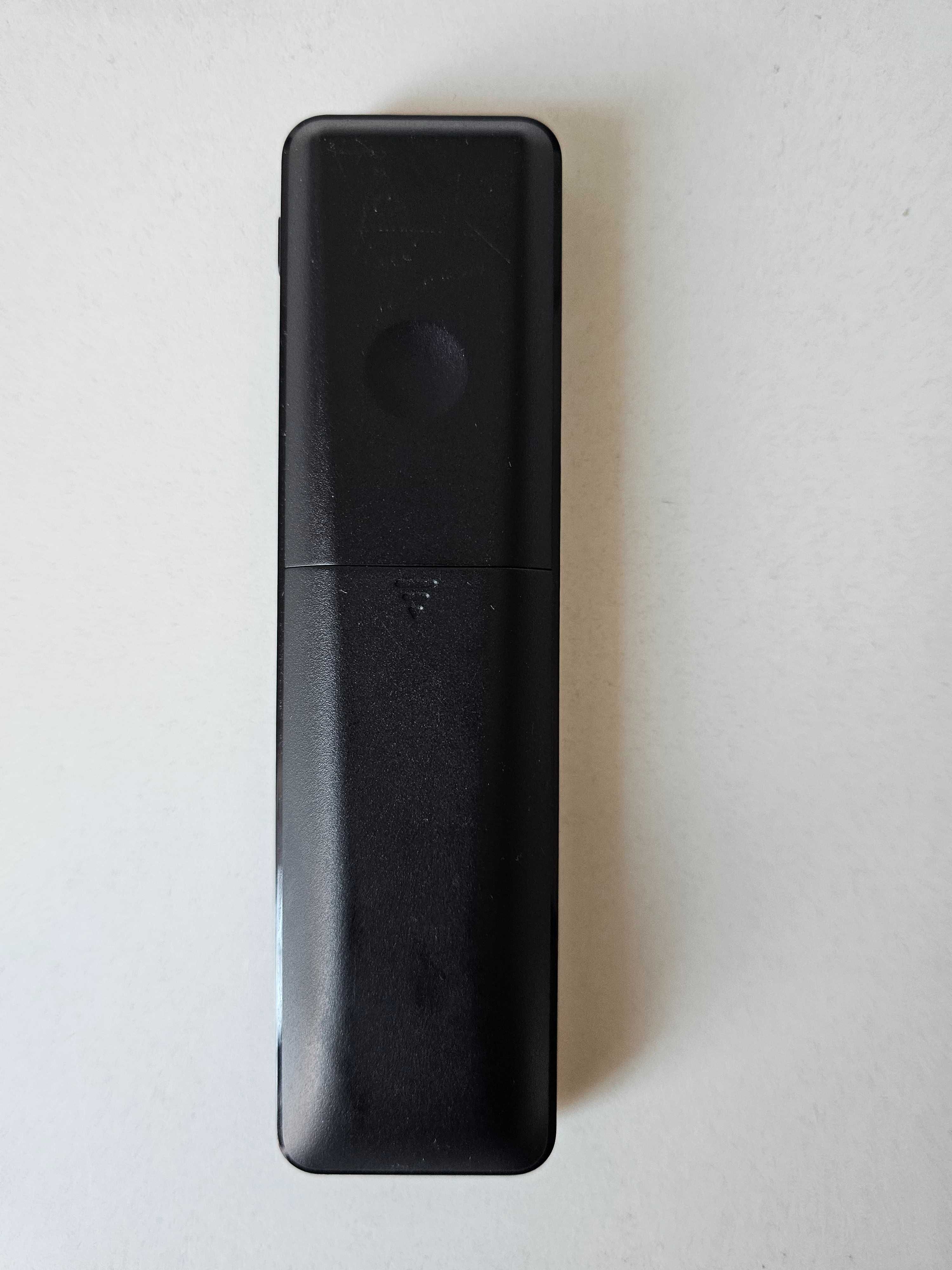 Pilot UPC 4K TV Box