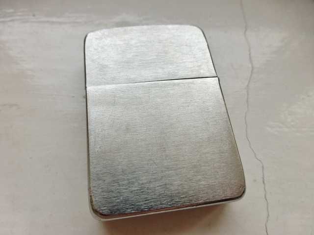 Zippo 1941 Replica Oshkosh Ciężarówka Old School Grawer Super Fajna !