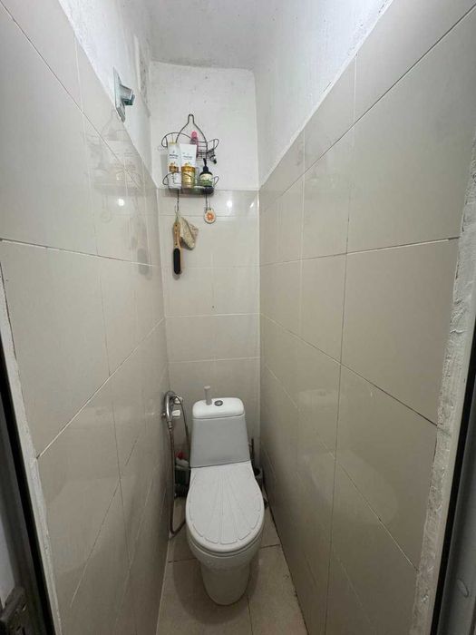 Оренда 3-х кімнатної квартири, парк Горького, НЕДОРОГО!