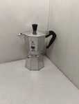 Kawiarka moka ekspress BIALETTI