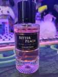 Парфумована вода для жінок Morale Parfums Bitter Peach 50 ml