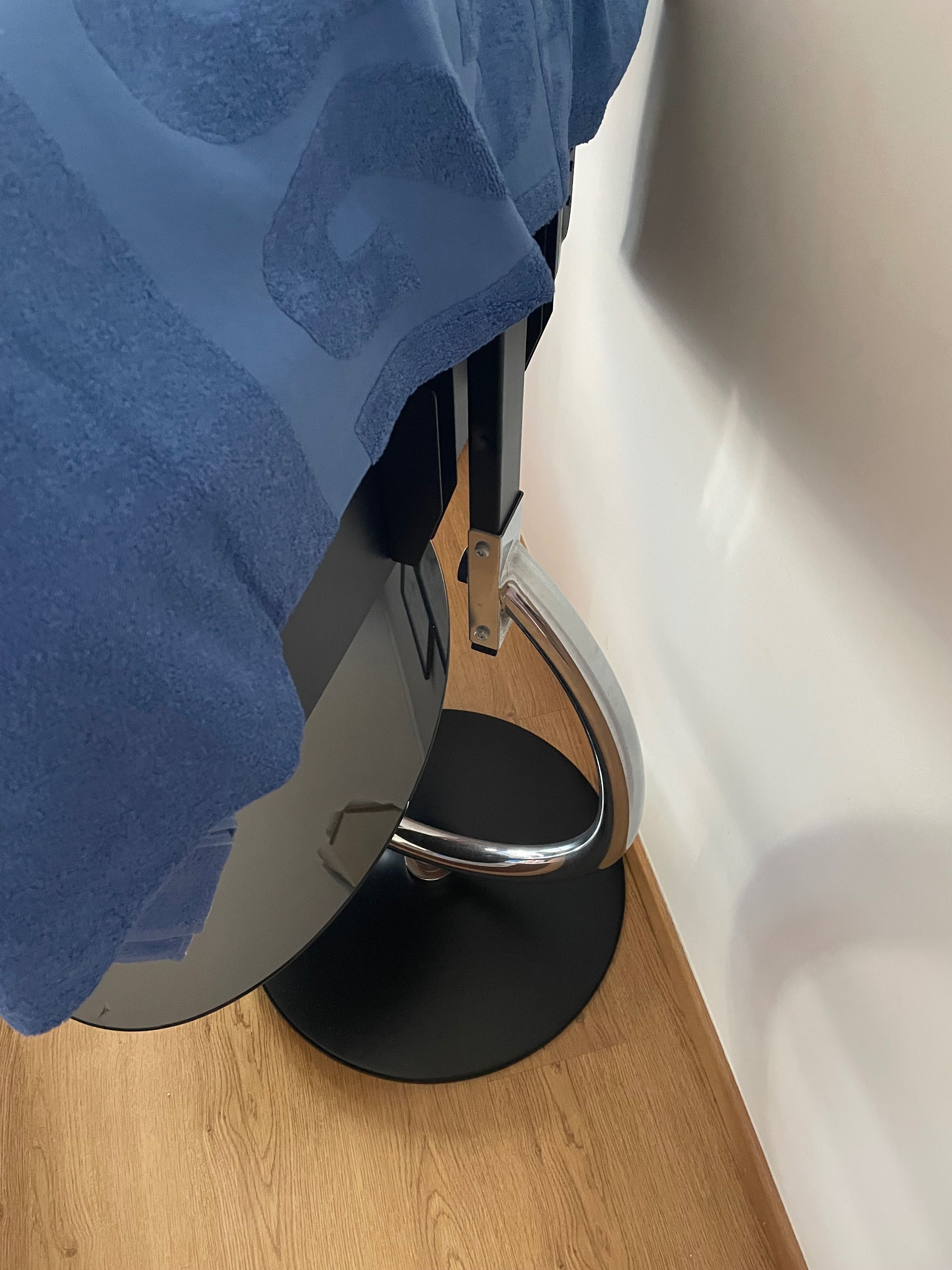 Suporte para televisão