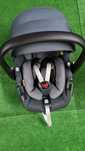 Ovo Maxi cosi Peeble 360°