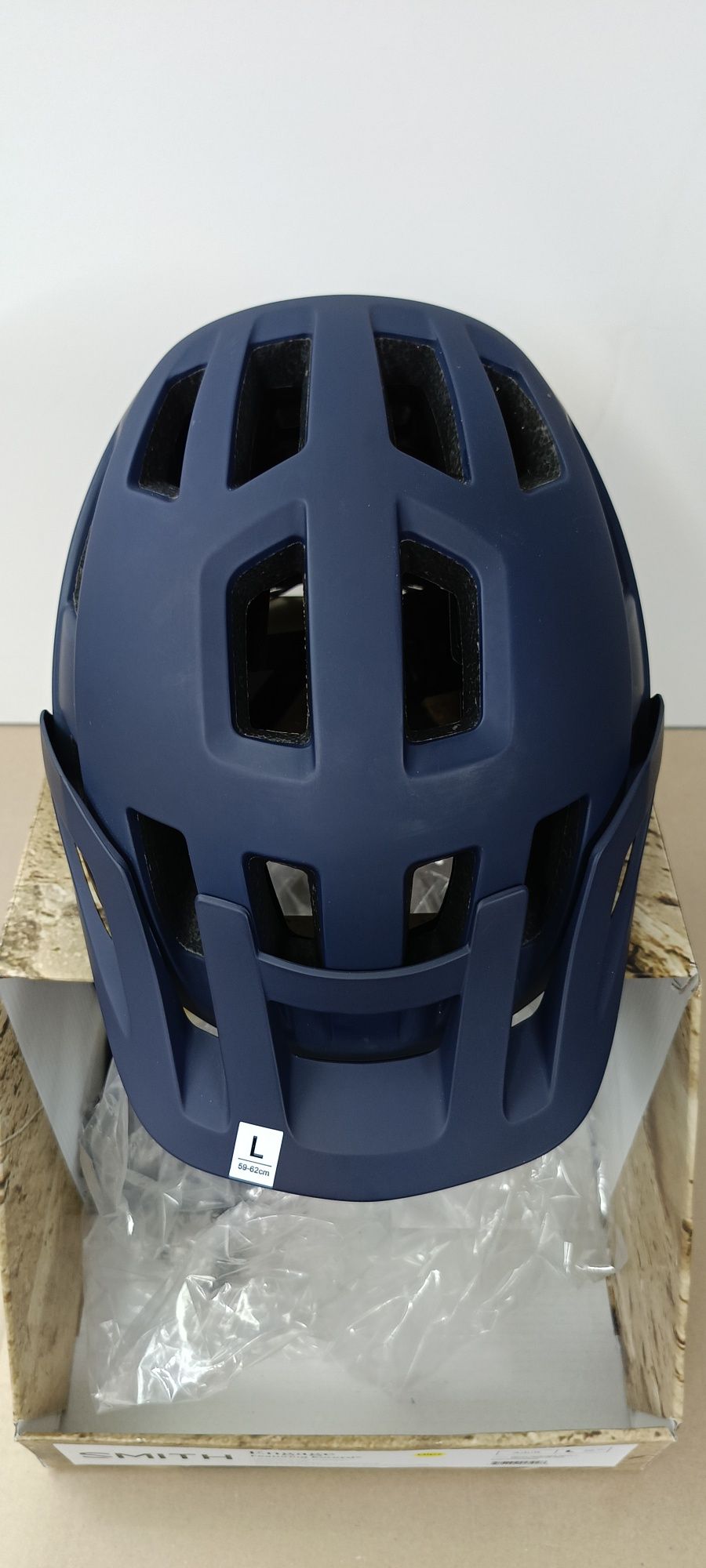 Kask Smith Engage 2 Mips L (59-62)