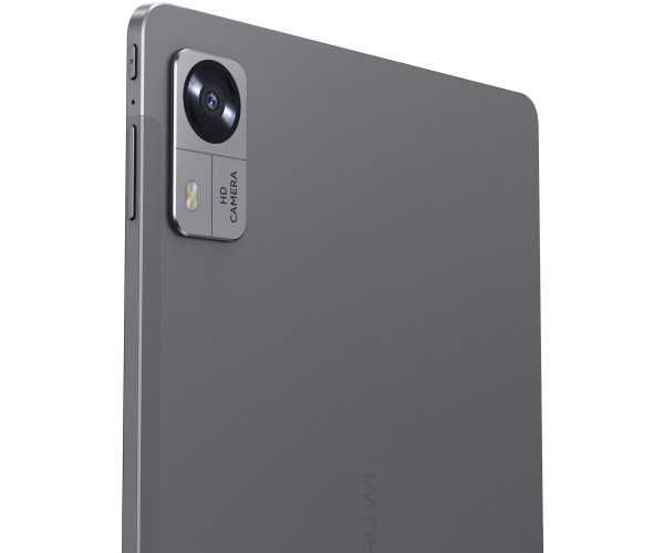 Планшет CHUWI Hi10 XPro (4/128) LTE з Чохлом (CW-102939)