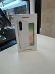Troco+acerto Samsung A56 5G 256GB