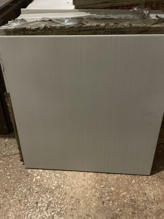 Кафель , плитка , керамограніт , кахель