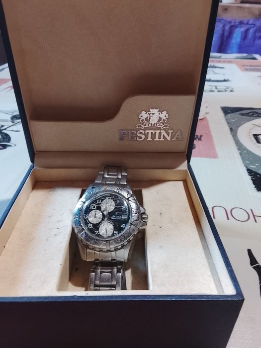 Vários artigos de casa