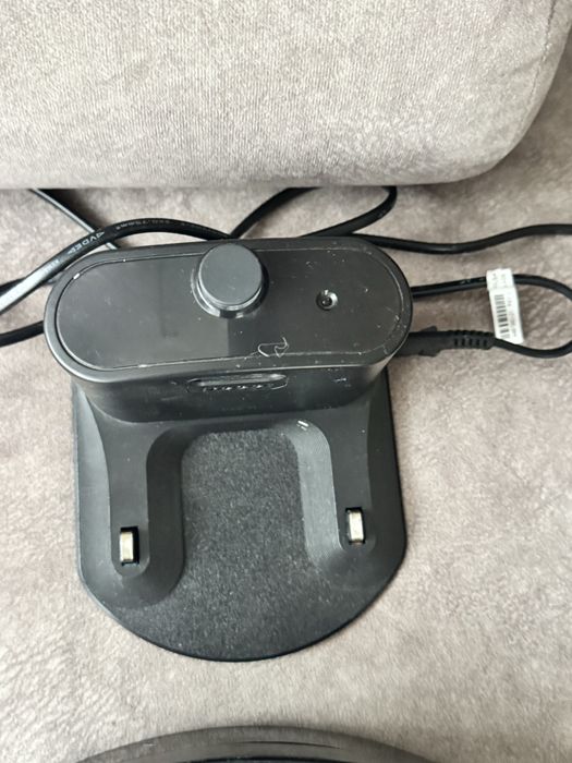 Irobot Roomba i 7