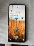 Samsung Galaxy A52 4/128GB