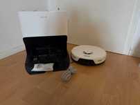 Roborock S8 Pro Ultra