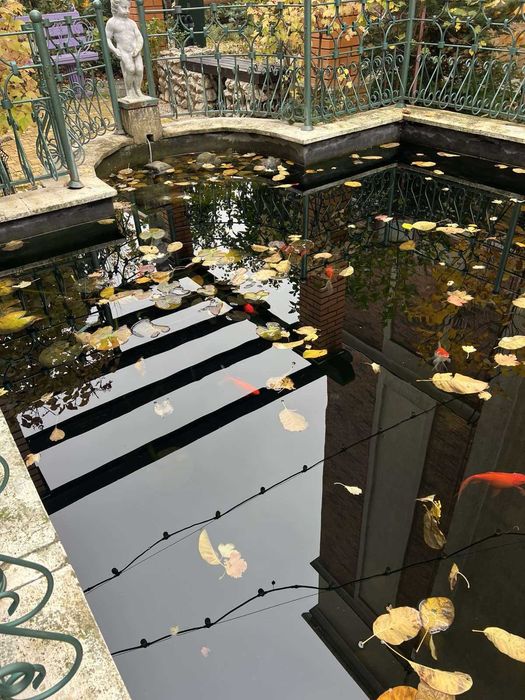 2 к. квартиру в новом ЖК "Зеленый мыс" в Крыжановке, 386555