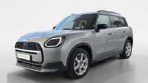 MINI Countryman C Classic M