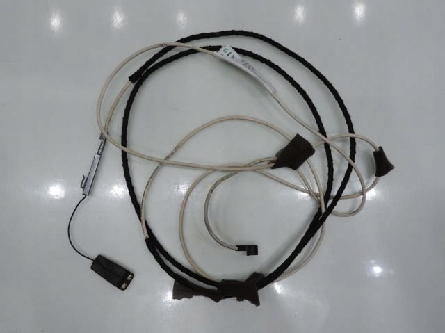 ANTENA FORD GALAXY LIFT