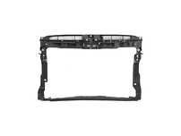WZMOCNIENIE PAS PRZOD VW GOLF VII 7 5G0 2012-2016