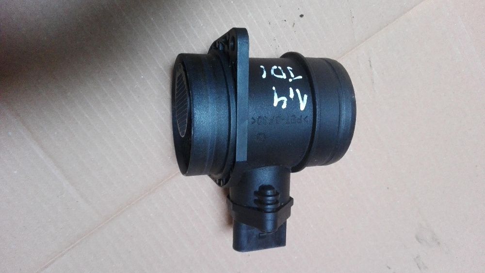 Przepływomierz Vw Polo 9 N 1,4 TDI Bosch