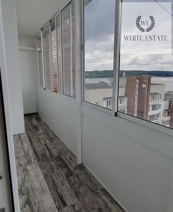 Квартира 4 кім. квартири по вул.Березова