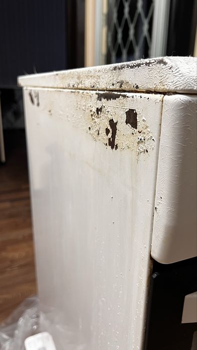 Електроплита Hansa Б/У