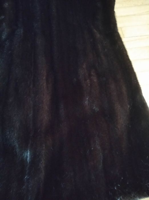 Sprzedam norka, norki, skóry, skóra, lisy, lis.