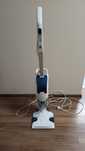Odkurzacz pionowy Tefal Clean&Steam