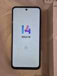 Redmi Note 10 5G