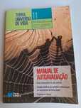 Caderno de atividades Biologia e Geologia 11 ano