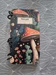 Nowe etui Samsung Galaxy s23