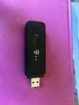 Modem na karte sim