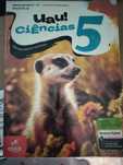 Manuais escolares 5⁰ano