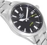 Casio Zegarek Edifice EFV-100D-1AVUEF - LKRUK.PL
