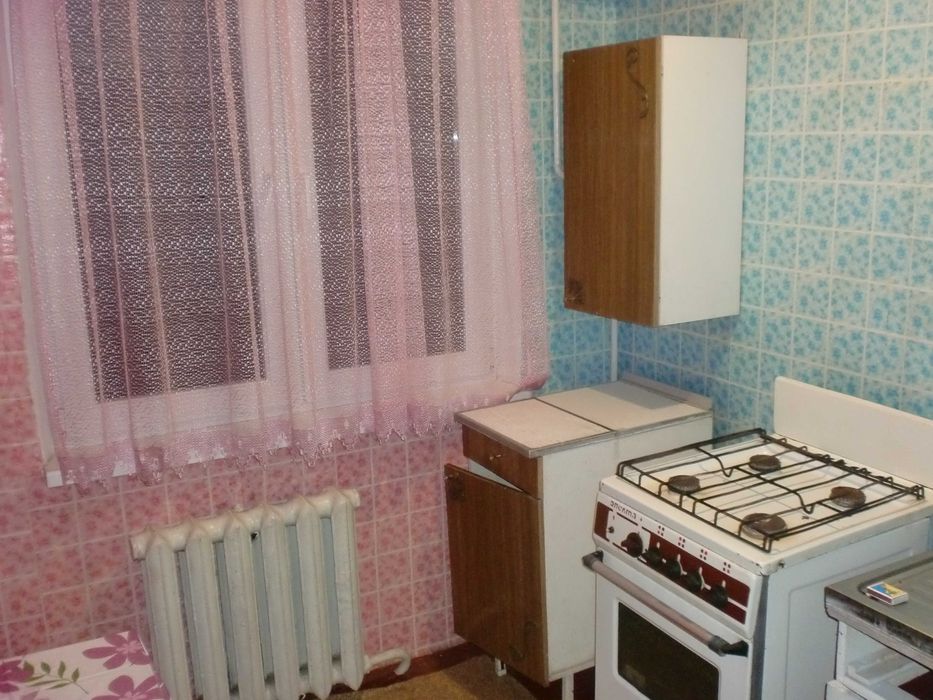 Прев'ю фото 3