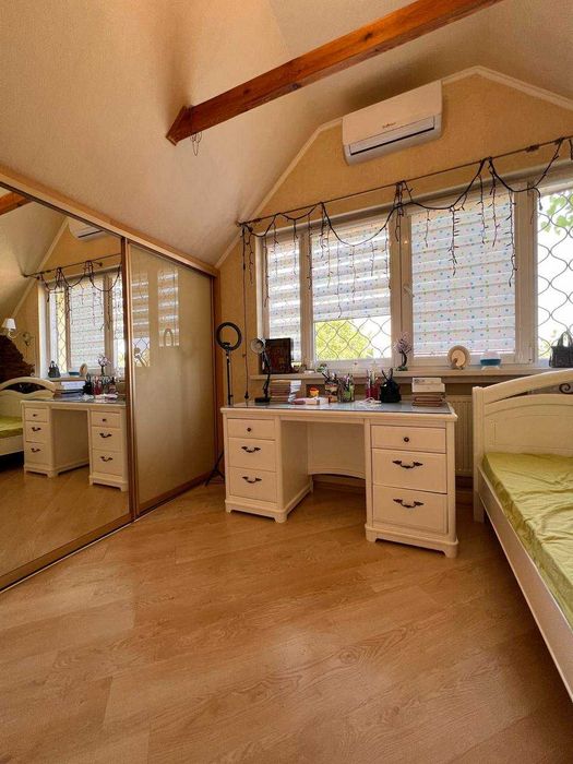 Аренда комфортный дома 180 м. ул.Кронштадская,