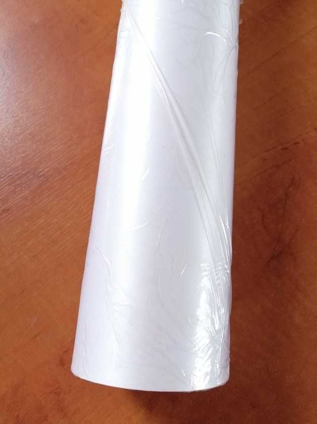 Folia flex do sublimacji 50x50 cm. Nowa.