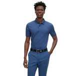 HUGO BOSS Performance P-Parlay Koszulka Polo Męska XL Oryginalna Super