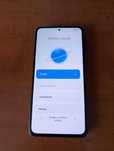 Xiaomi Redmi Note 13 8/128GB