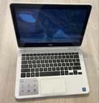 Dell insirion 11 3000 series