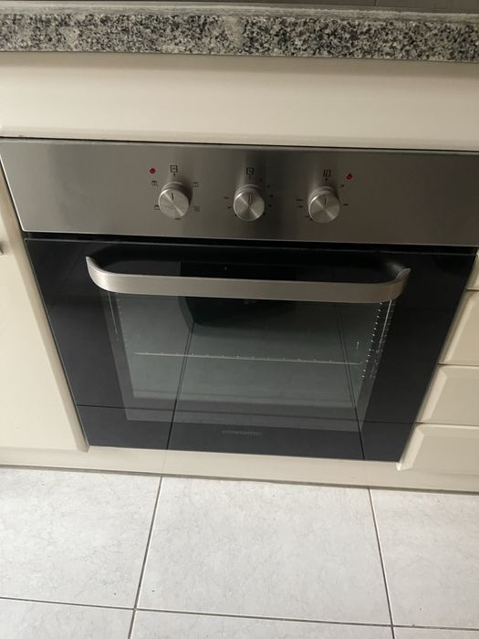 Eletrodomesticos cozinha