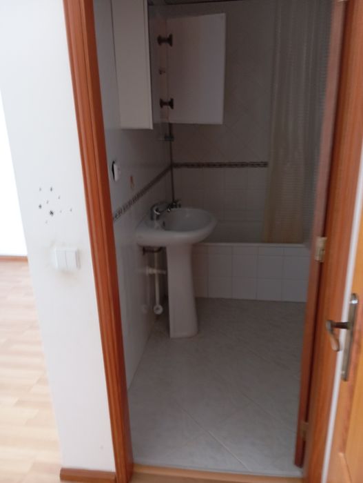 Arrenda se Apartamento