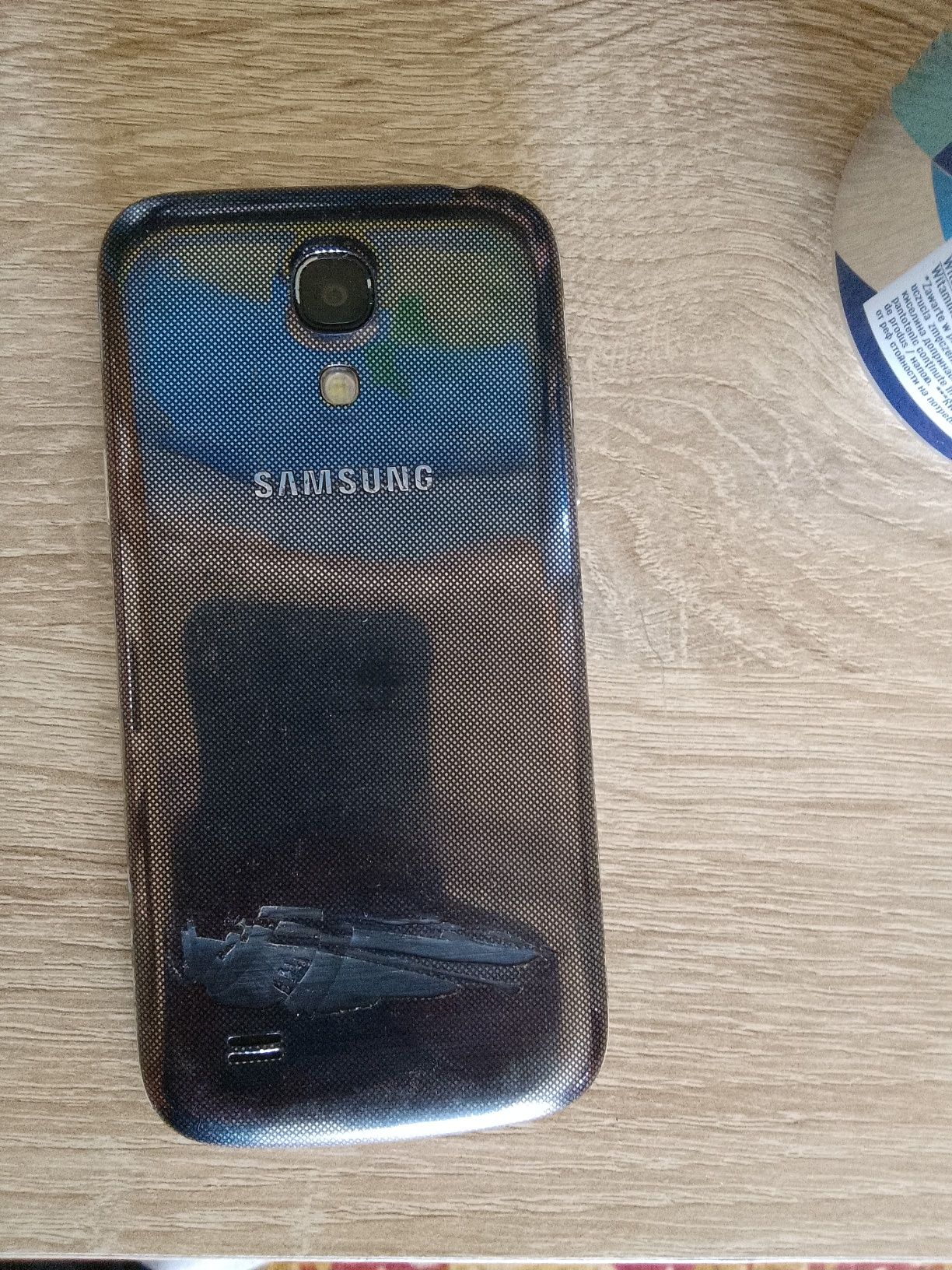 Продам Samsung s4 mini