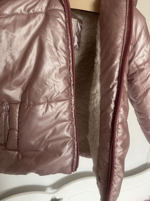 Kurtka guess 12 m sliczna zapraszam