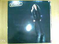 Disco 33rpm Nugent