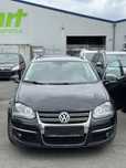 Авторозборка Фольксваген Гольф 5  1.4 tsi розборка Volkswagen Golf 5