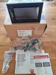 Pioneer AVIC-Z730DAB / AVIC-Z7330DAB-CT odtw multimedialny Car Play