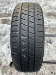 215/65/15C Goodyear Cargo Vector 104/102T