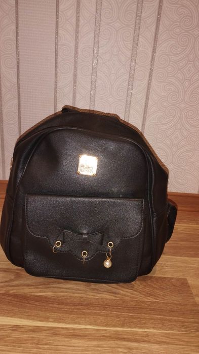 Продам рюкзак (3в 1)