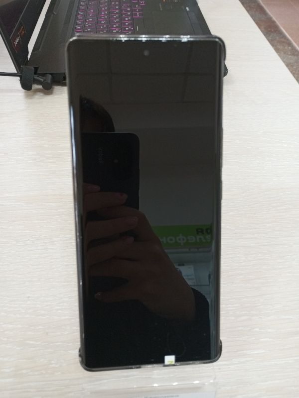 Infinix Note 40 Pro 8/256GB