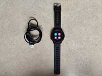Zegarek / Smart Watch . Dotykowy . Super stan .
