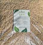 Żwirek Drewniany Pellet 15 kg - Dla Kota, Królika i Gryzoni
