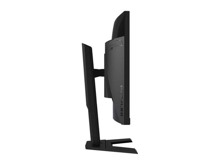 Monitor Gaming Gigabyte G27FC 27” Curvo – 144Hz, 1ms, Full HD