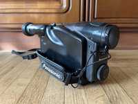 Ретро Відеокамера Panasonic NV-A3EN